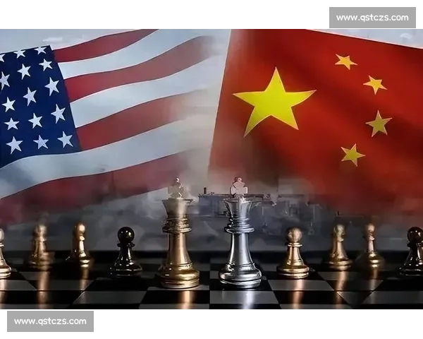 金东秀与位宁辉对决背后的策略博弈与实力较量揭秘