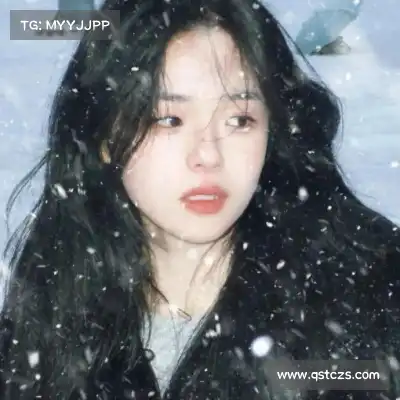 杜颢炼