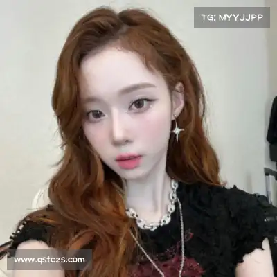 费朗标