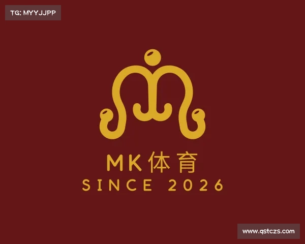 知道mk体育